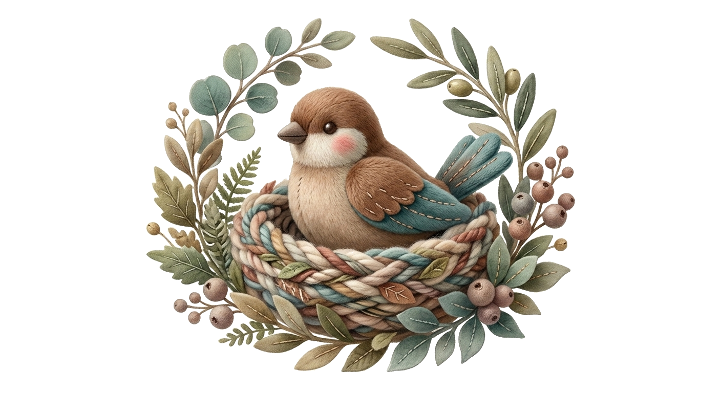 soft companion