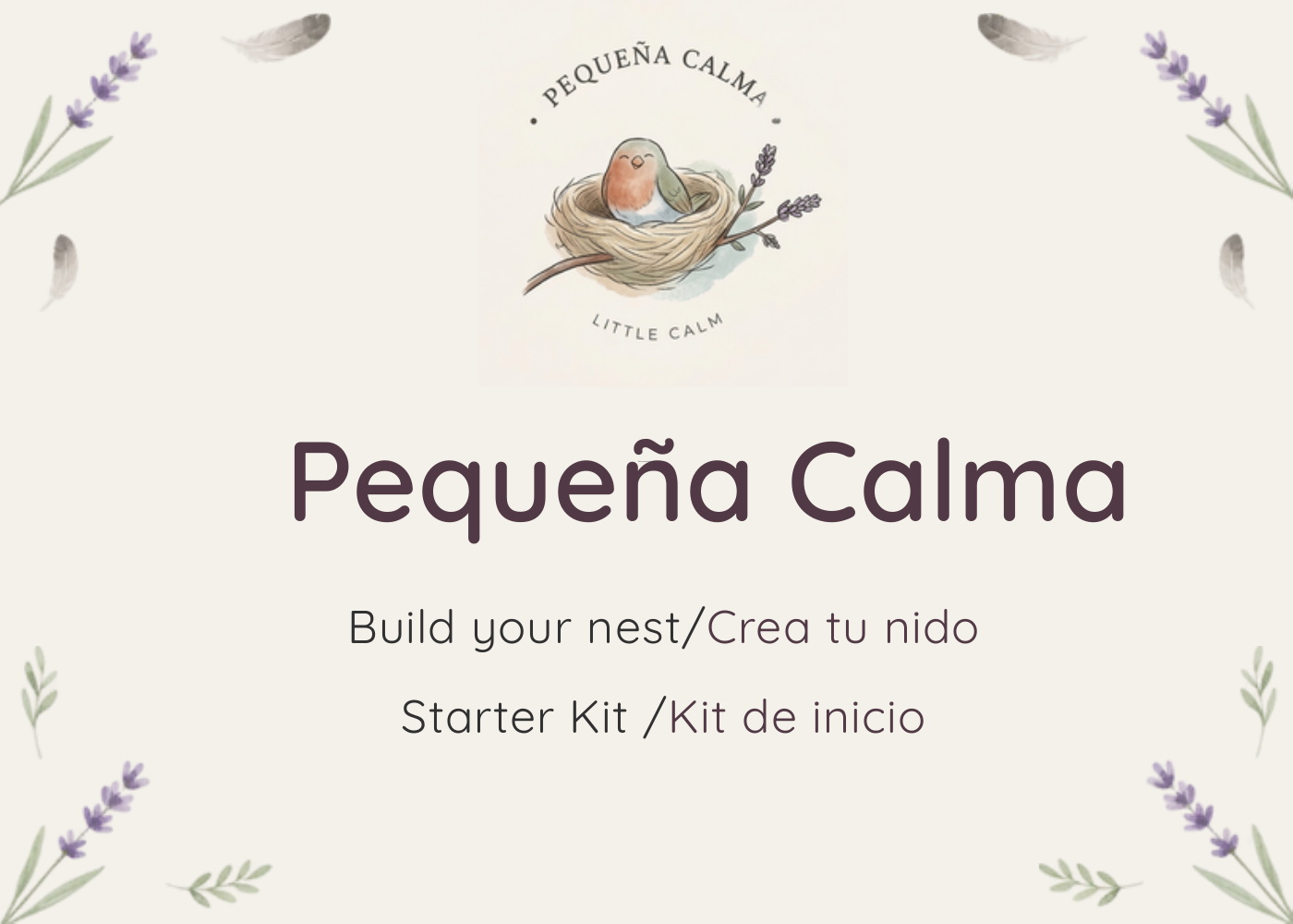bilingual guide