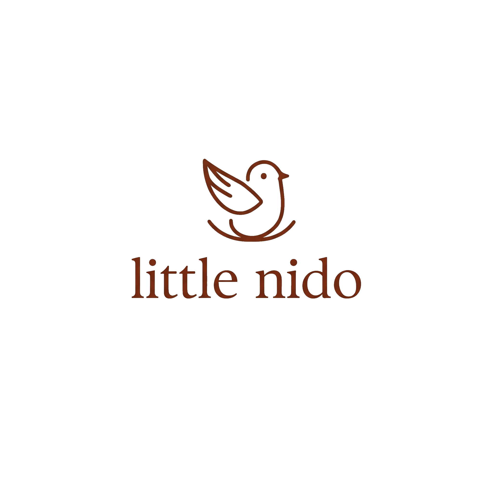 little nido